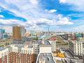 2-комнатная квартира · 50 м² · 17/17 этаж, Туран 43/3 — Хан-Шатыр, Центр материнства и детства, РДЦ, Барыс Арена, Астана Арена за 23 500 ₸ — фото 9