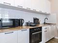 2-комнатная квартира · 50 м² · 17/17 этаж, Туран 43/3 — Хан-Шатыр, Центр материнства и детства, РДЦ, Барыс Арена, Астана Арена за 23 500 ₸ — фото 2