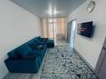 3-комнатная квартира · 71 м² · 2/12 этаж, Кошкарбаева 1140 за 20 000 ₸ в  — фото 11