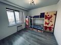 3-комнатная квартира · 71 м² · 2/12 этаж, Кошкарбаева 1140 за 20 000 ₸ в  — фото 15