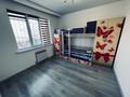 3-комнатная квартира · 71 м² · 2/12 этаж, Кошкарбаева 1140 за 20 000 ₸ в  — фото 17