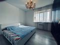 3-комнатная квартира · 71 м² · 2/12 этаж, Кошкарбаева 1140 за 20 000 ₸ в  — фото 18