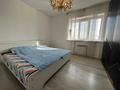 3-комнатная квартира · 71 м² · 2/12 этаж, Кошкарбаева 1140 за 20 000 ₸ в  — фото 19