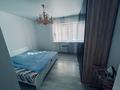 3-комнатная квартира · 71 м² · 2/12 этаж, Кошкарбаева 1140 за 20 000 ₸ в  — фото 2