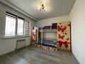 3-комнатная квартира · 71 м² · 2/12 этаж, Кошкарбаева 1140 за 20 000 ₸ в  — фото 20