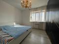 3-комнатная квартира · 71 м² · 2/12 этаж, Кошкарбаева 1140 за 20 000 ₸ в  — фото 3