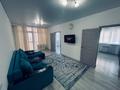3-комнатная квартира · 71 м² · 2/12 этаж, Кошкарбаева 1140 за 20 000 ₸ в  — фото 5