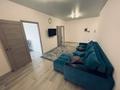 3-комнатная квартира · 71 м² · 2/12 этаж, Кошкарбаева 1140 за 20 000 ₸ в  — фото 7
