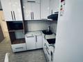 3-комнатная квартира · 71 м² · 2/12 этаж, Кошкарбаева 1140 за 20 000 ₸ в  — фото 9