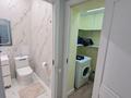 2-комнатная квартира · 58 м² · 5/5 этаж, Женис 10 за 270 000 ₸ в Астане, Сарыарка р-н — фото 10