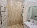 2-комнатная квартира · 58 м² · 5/5 этаж, Женис 10 за 270 000 ₸ в Астане, Сарыарка р-н — фото 11