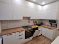 2-комнатная квартира · 58 м² · 5/5 этаж, Женис 10 за 270 000 ₸ в Астане, Сарыарка р-н — фото 12