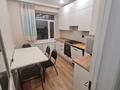 2-комнатная квартира · 58 м² · 5/5 этаж, Женис 10 за 270 000 ₸ в Астане, Сарыарка р-н — фото 13