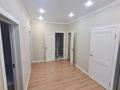 2-комнатная квартира · 58 м² · 5/5 этаж, Женис 10 за 270 000 ₸ в Астане, Сарыарка р-н — фото 3