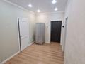 2-комнатная квартира · 58 м² · 5/5 этаж, Женис 10 за 270 000 ₸ в Астане, Сарыарка р-н — фото 4