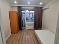 2-комнатная квартира · 58 м² · 5/5 этаж, Женис 10 за 270 000 ₸ в Астане, Сарыарка р-н — фото 5