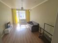 2-комнатная квартира · 58 м² · 5/5 этаж, Женис 10 за 270 000 ₸ в Астане, Сарыарка р-н — фото 7