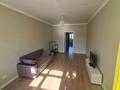 2-комнатная квартира · 58 м² · 5/5 этаж, Женис 10 за 270 000 ₸ в Астане, Сарыарка р-н — фото 8