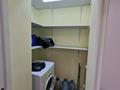 2-комнатная квартира · 58 м² · 5/5 этаж, Женис 10 за 270 000 ₸ в Астане, Сарыарка р-н — фото 9