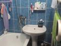 2-комнатная квартира · 45 м² · 4/5 этаж, Абая 35 за 9.5 млн ₸ в Экибастузе — фото 6