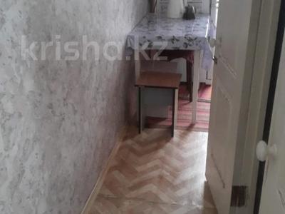 2-бөлмелі пәтер · 45 м² · 4/5 қабат, Абая 35, бағасы: 9.5 млн ₸ в Экибастузе