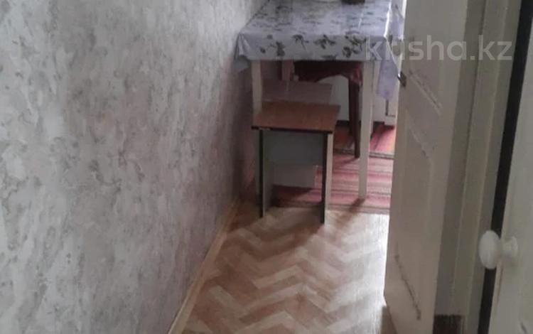 2-комнатная квартира · 45 м² · 4/5 этаж, Абая 35 за 9.5 млн ₸ в Экибастузе — фото 10