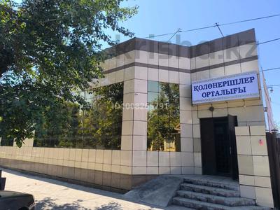 Свободное назначение, офисы, фитнес и спорт, медцентры и аптеки, образование, развлечения, конференц-залы, кабинеты и рабочие места, студии · 200 м² за ~ 1.5 млн 〒 в Семее