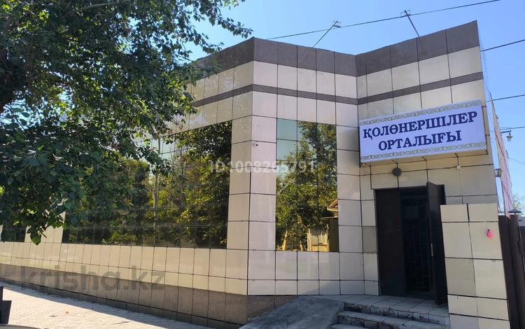 Свободное назначение, офисы, фитнес и спорт, медцентры и аптеки, образование, развлечения, конференц-залы, кабинеты и рабочие места, студии · 200 м² за ~ 1 млн ₸ в Семее — фото 2