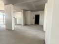 3-бөлмелі пәтер · 120 м² · 10/12 қабат, Мангилик Ел Е496, бағасы: 87 млн ₸ в Астане, Есильский р-н — фото 2