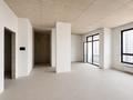 3-бөлмелі пәтер · 120 м² · 10/12 қабат, Мангилик Ел Е496, бағасы: 87 млн ₸ в Астане, Есильский р-н