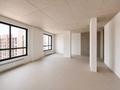 3-бөлмелі пәтер · 120 м² · 10/12 қабат, Мангилик Ел Е496, бағасы: 87 млн ₸ в Астане, Есильский р-н — фото 3