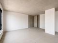 3-бөлмелі пәтер · 120 м² · 10/12 қабат, Мангилик Ел Е496, бағасы: 87 млн ₸ в Астане, Есильский р-н — фото 4