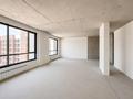 3-бөлмелі пәтер · 120 м² · 10/12 қабат, Мангилик Ел Е496, бағасы: 87 млн ₸ в Астане, Есильский р-н — фото 5