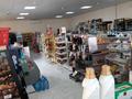 Магазины и бутики • 150 м² за 300 000 〒 в Таразе — фото 2