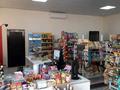 Магазины и бутики • 150 м² за 300 000 〒 в Таразе — фото 3