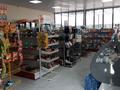 Магазины и бутики • 150 м² за 300 000 〒 в Таразе — фото 4