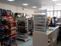 Магазины и бутики • 150 м² за 300 000 〒 в Таразе — фото 7