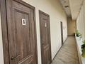 Свободное назначение, офисы, медцентры и аптеки, образование · 1597 м² за 1.3 млрд ₸ в Алматы, Бостандыкский р-н — фото 10