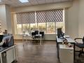 Свободное назначение, офисы, медцентры и аптеки, образование · 1597 м² за 1.3 млрд ₸ в Алматы, Бостандыкский р-н — фото 2