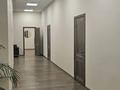 Свободное назначение, офисы, медцентры и аптеки, образование · 1597 м² за 1.3 млрд ₸ в Алматы, Бостандыкский р-н — фото 3