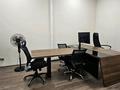 Свободное назначение, офисы, медцентры и аптеки, образование · 1597 м² за 1.3 млрд ₸ в Алматы, Бостандыкский р-н — фото 4