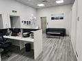 Свободное назначение, офисы, медцентры и аптеки, образование · 1597 м² за 1.3 млрд ₸ в Алматы, Бостандыкский р-н — фото 6