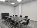 Свободное назначение, офисы, медцентры и аптеки, образование · 1597 м² за 1.3 млрд ₸ в Алматы, Бостандыкский р-н — фото 7