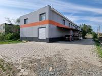 Свободное назначение · 870 м² за 95 млн 〒 в Жезказгане