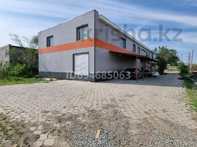Еркін · 870 м², бағасы: 95 млн ₸ в Жезказгане