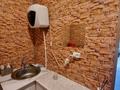 Свободное назначение · 870 м² за 95 млн 〒 в Жезказгане — фото 10