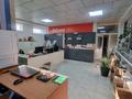 Свободное назначение · 870 м² за 95 млн 〒 в Жезказгане — фото 11