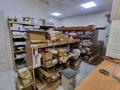 Свободное назначение · 870 м² за 95 млн 〒 в Жезказгане — фото 12