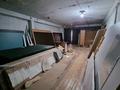 Свободное назначение · 870 м² за 95 млн 〒 в Жезказгане — фото 16