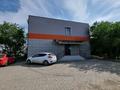 Свободное назначение · 870 м² за 95 млн 〒 в Жезказгане — фото 3